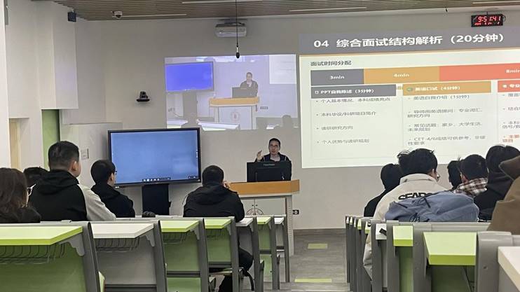 2e8f3166c4a4af9f6bdcf1666b9c6bc3