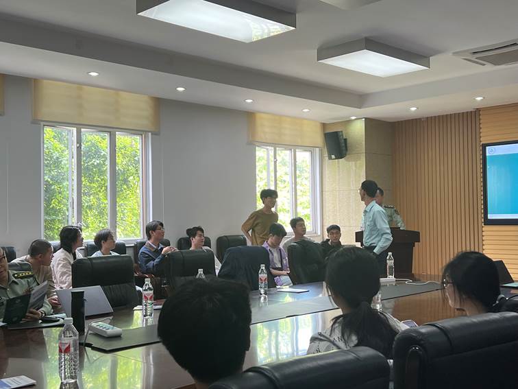 e90da216ccadab8a8663eb6cdca94705